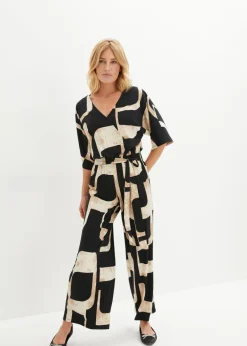 Sale Mono de punto Mujer Monos|Novedades