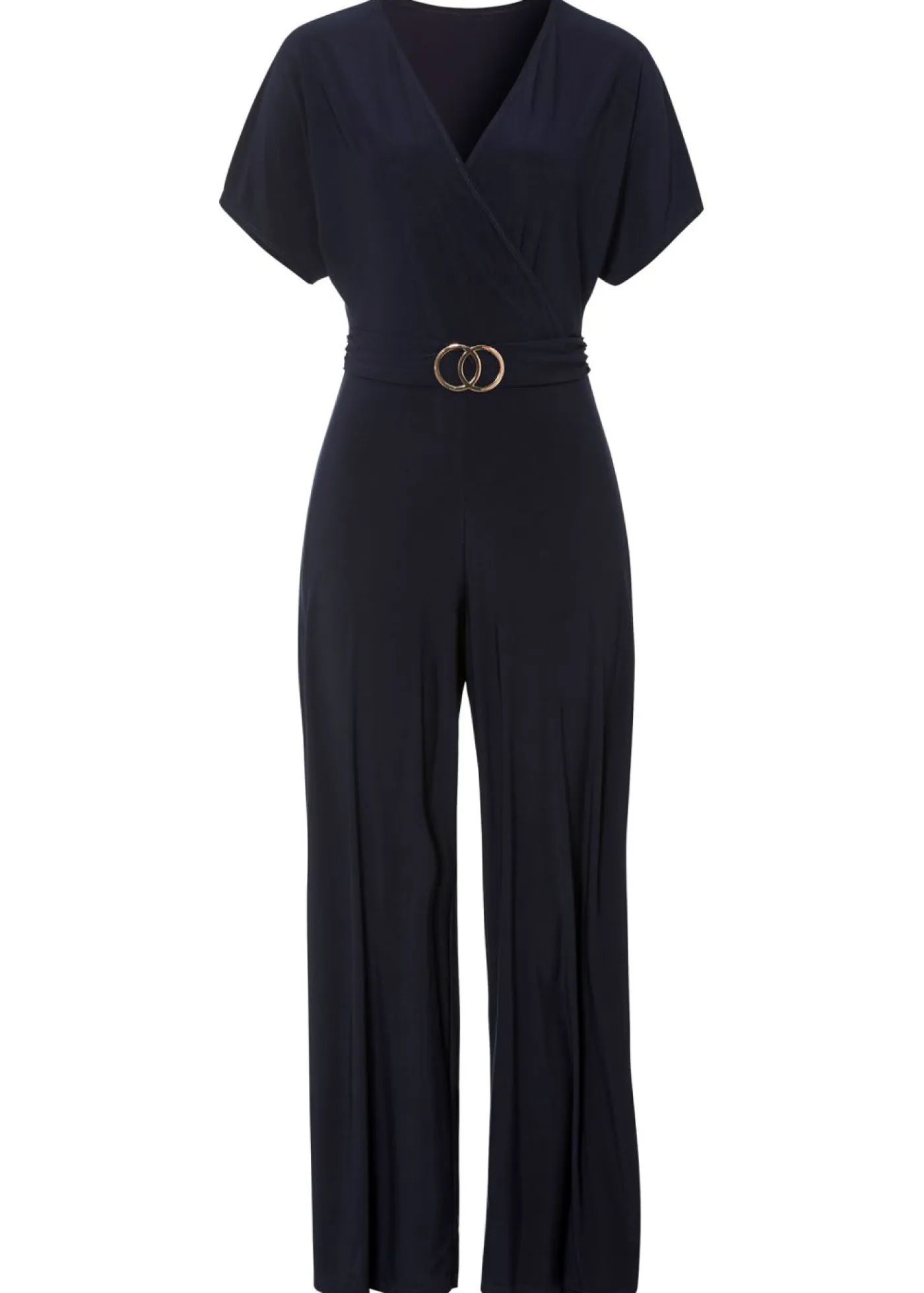 Online Mono de punto Mujer Monos