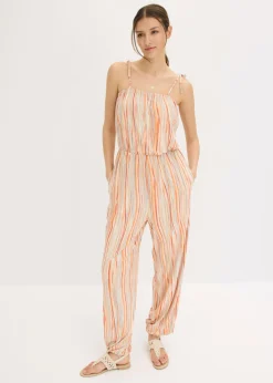 Sale Mono de punto Mujer Monos