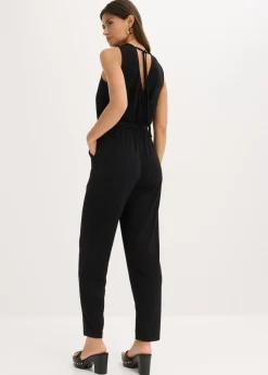 Hot Mono de punto Mujer Monos