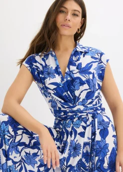 Clearance Mono de punto Mujer Monos|Novedades