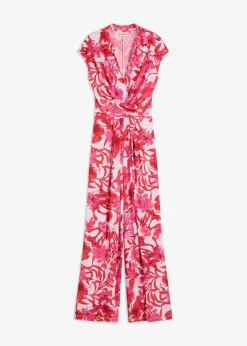 Best Mono de punto Mujer Monos|Novedades