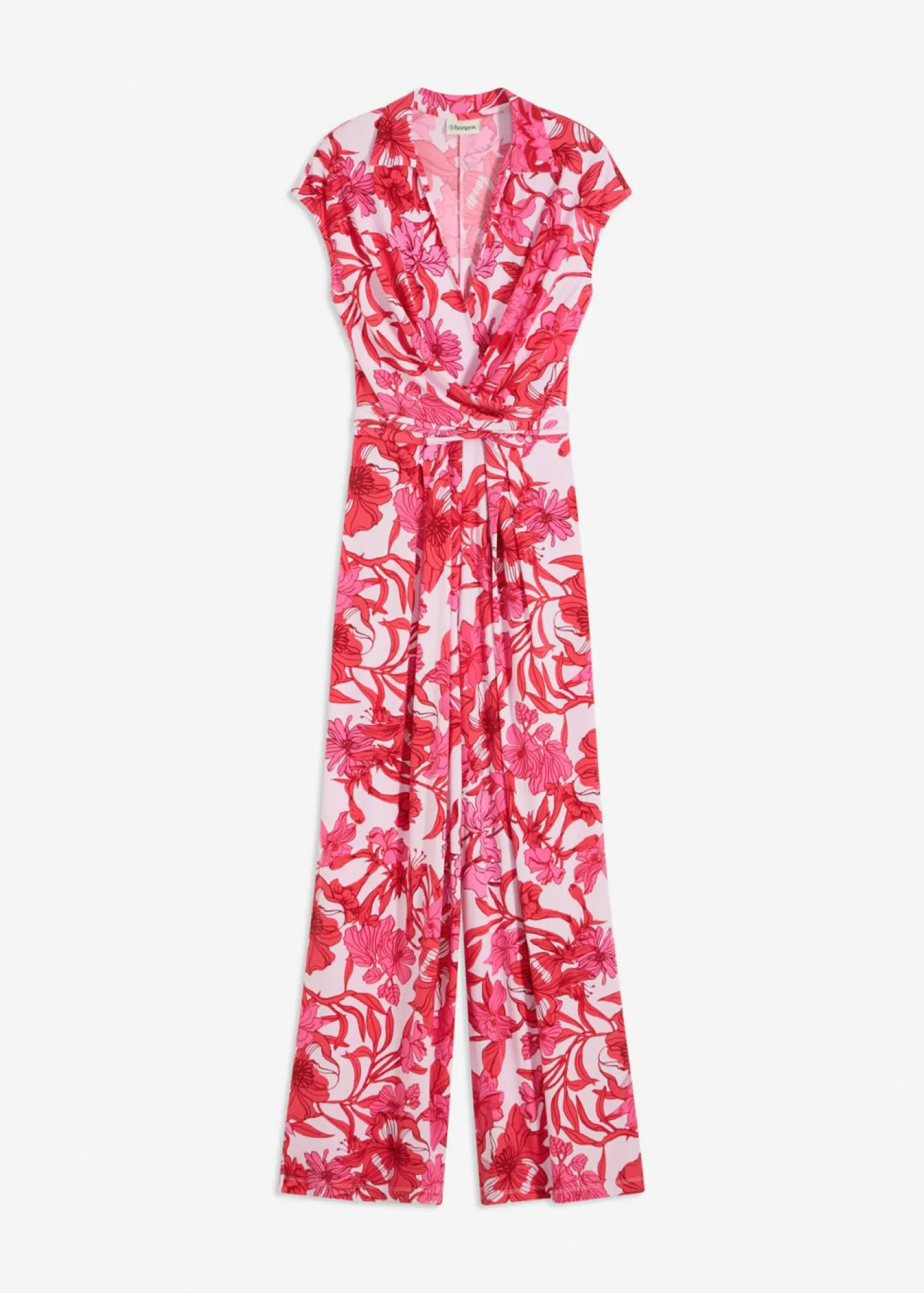 Best Mono de punto Mujer Monos|Novedades