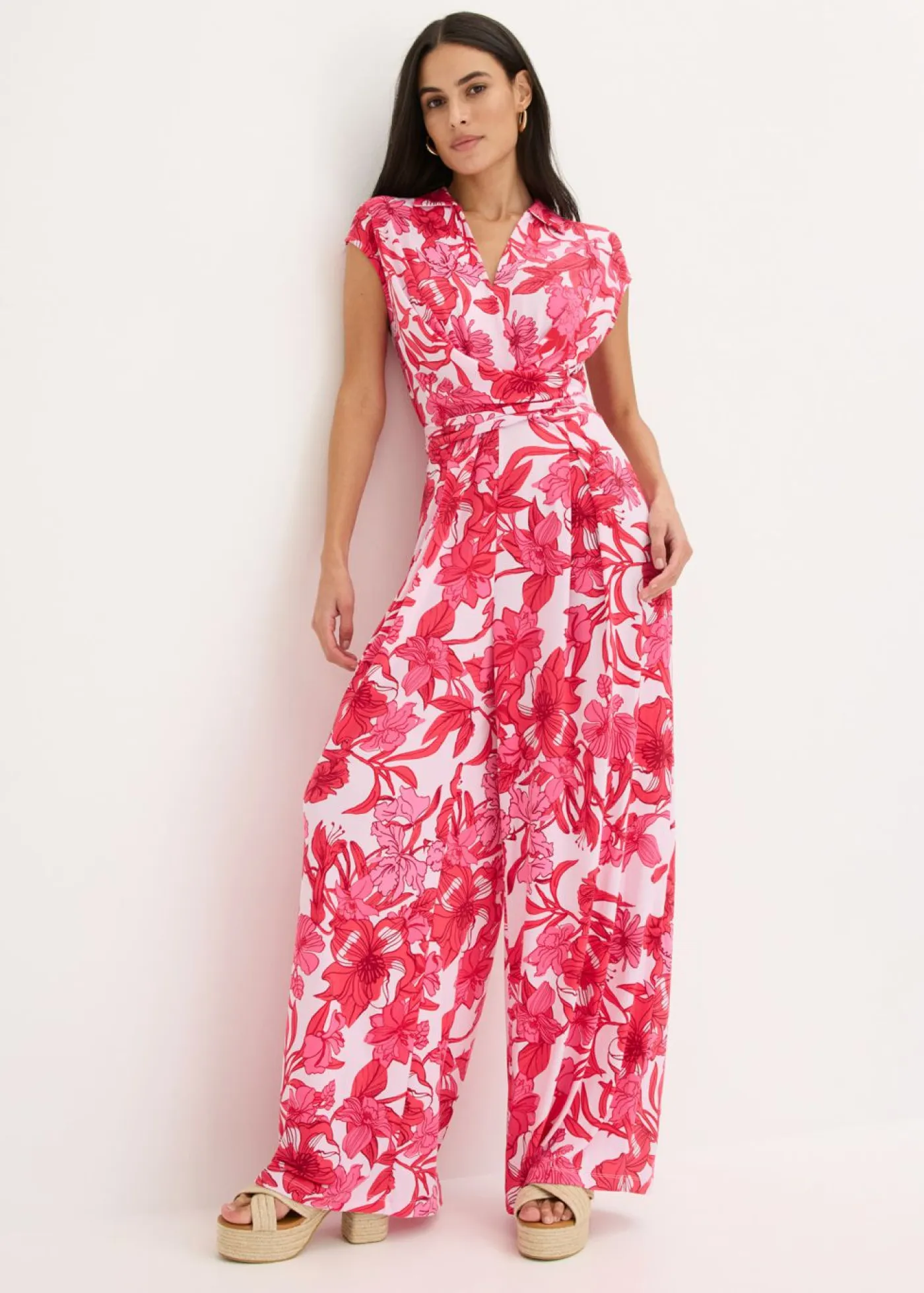 Best Mono de punto Mujer Monos|Novedades