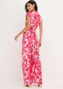 Best Mono de punto Mujer Monos|Novedades