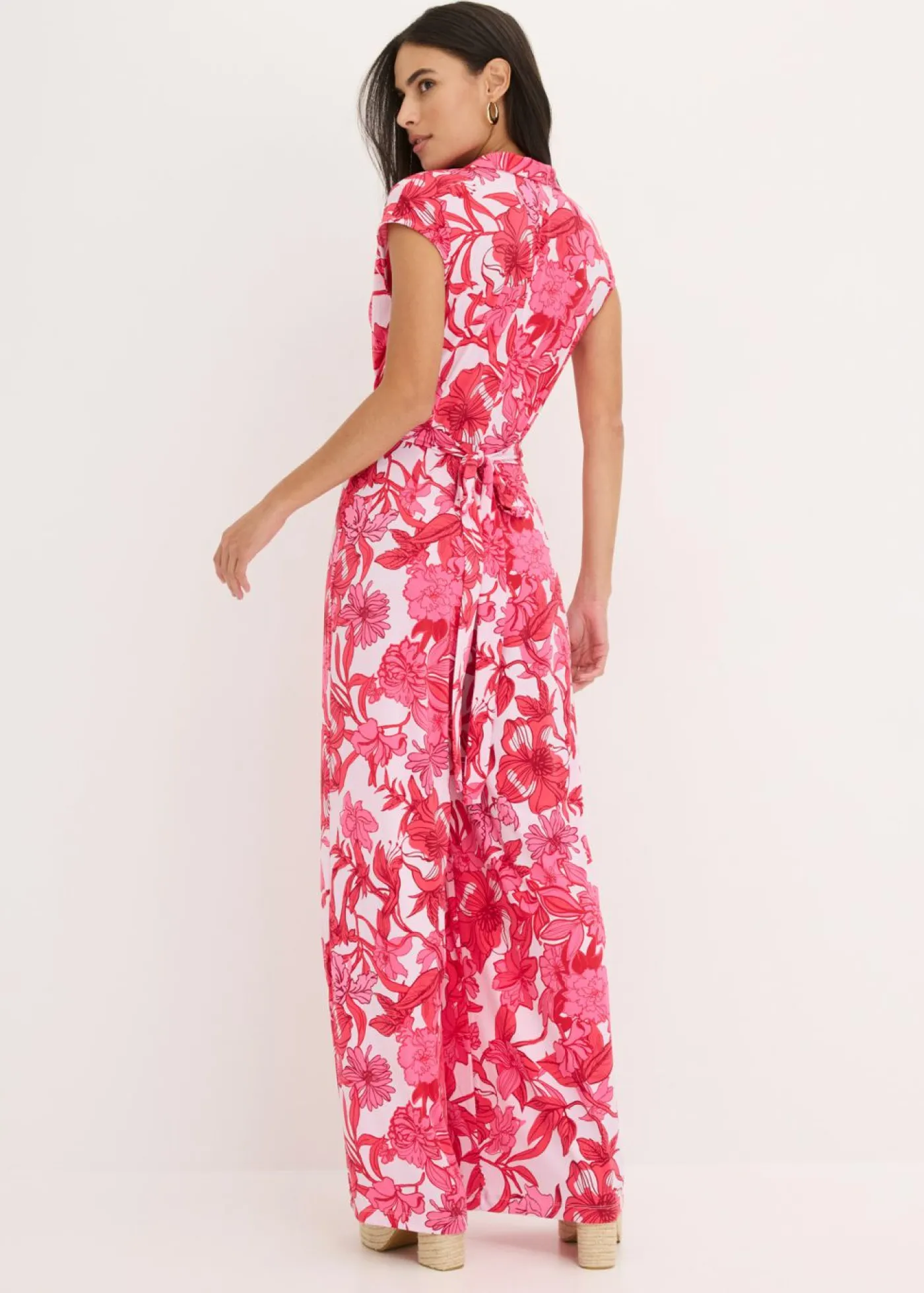 Best Mono de punto Mujer Monos|Novedades