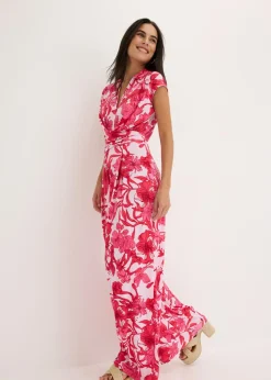 Best Mono de punto Mujer Monos|Novedades