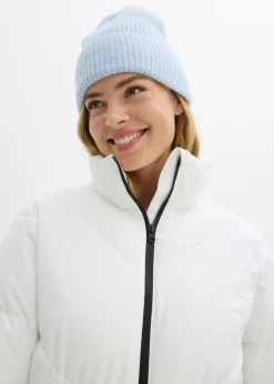 Hot Mono funcional guateado e impermeable Mujer Ropa Para El Aire Libre|Monos