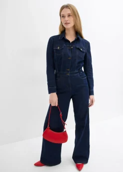 Online Mono vaquero Mujer Monos