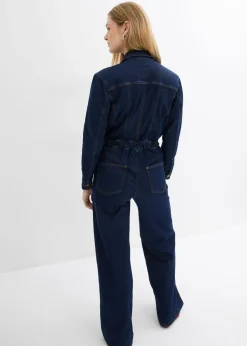Online Mono vaquero Mujer Monos