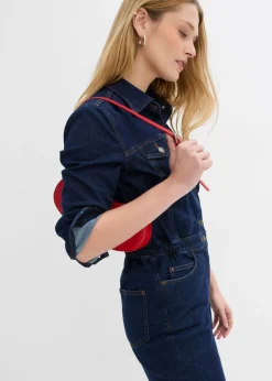 Online Mono vaquero Mujer Monos