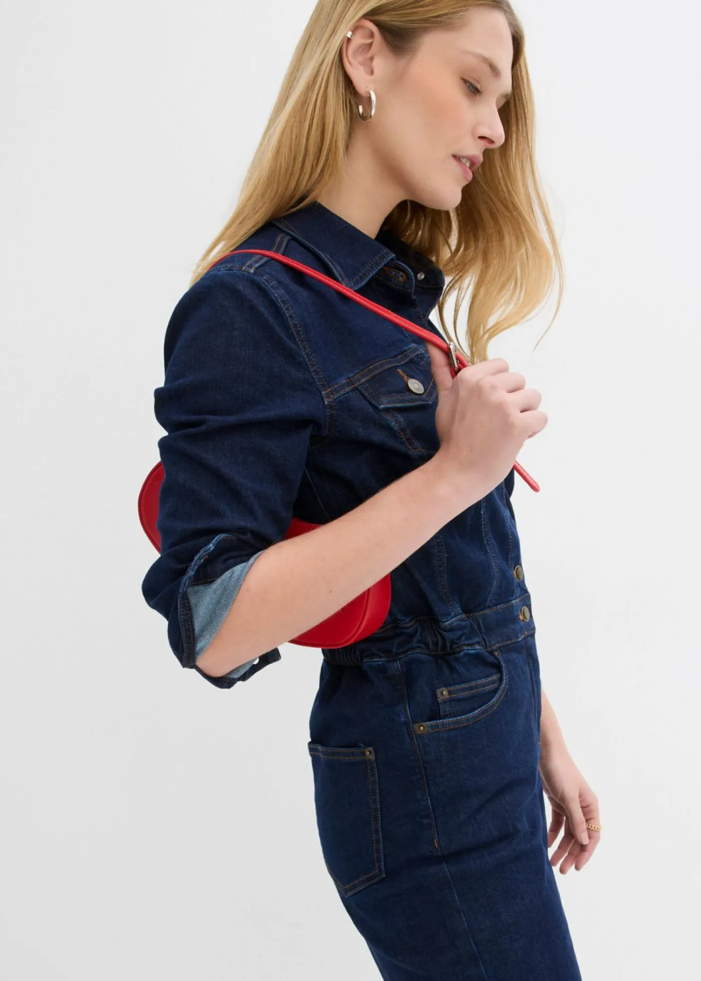 Online Mono vaquero Mujer Monos