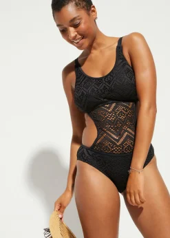 Hot Monokini Mujer Bañadores