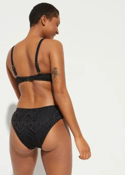 Hot Monokini Mujer Bañadores