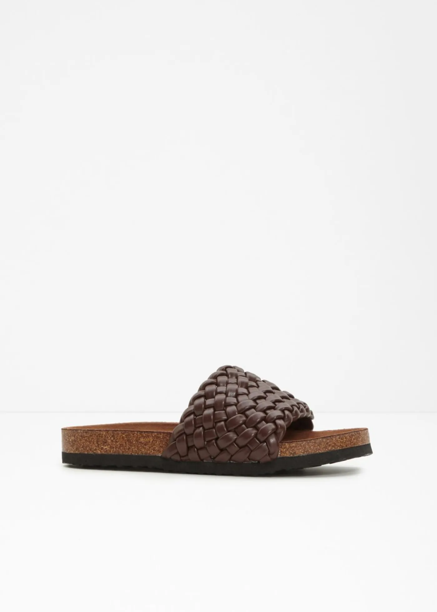 Outlet Mules Mujer Tendencias·Zapatos Veganos|Zapatos Primavera-Verano
