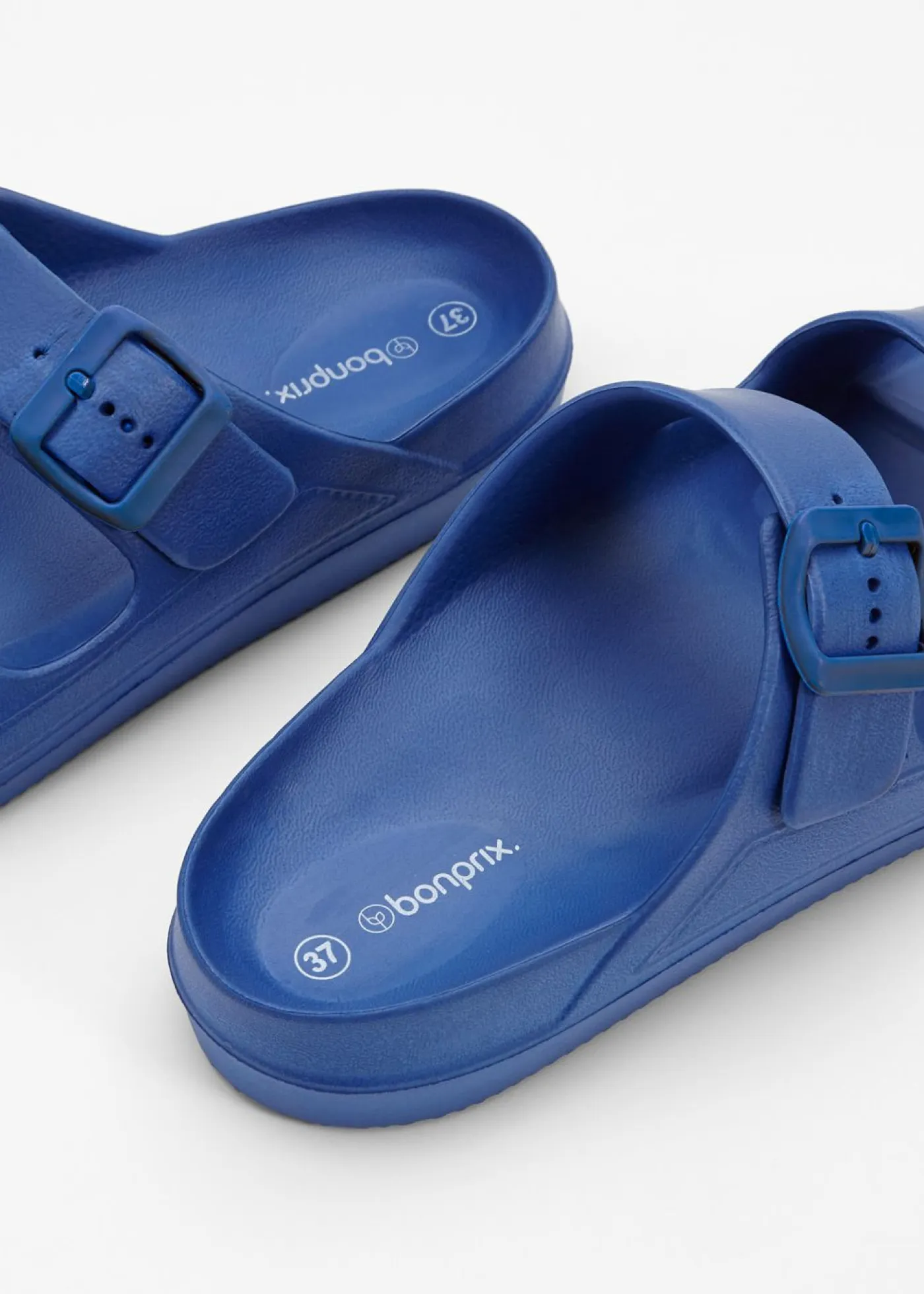 New Mules Mujer Zapatos Primavera-Verano|Zapatillas De Estar Por Casa