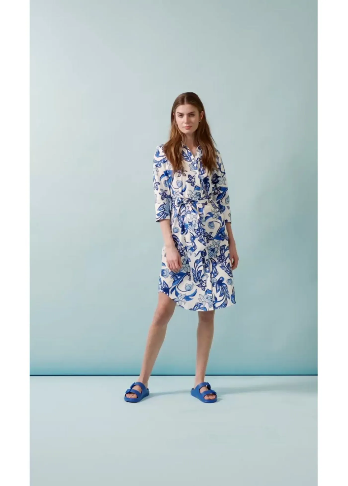 New Mules Mujer Zapatos Primavera-Verano|Zapatillas De Estar Por Casa