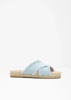 Sale Mules Mujer Tendencias·Zapatos Veganos|Zapatos Primavera-Verano