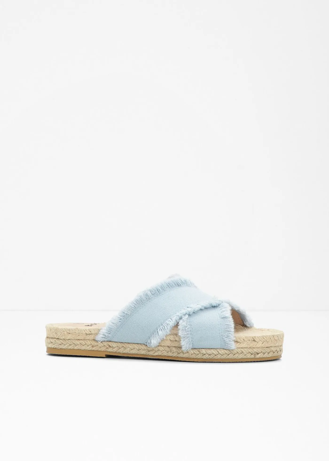 Sale Mules Mujer Tendencias·Zapatos Veganos|Zapatos Primavera-Verano