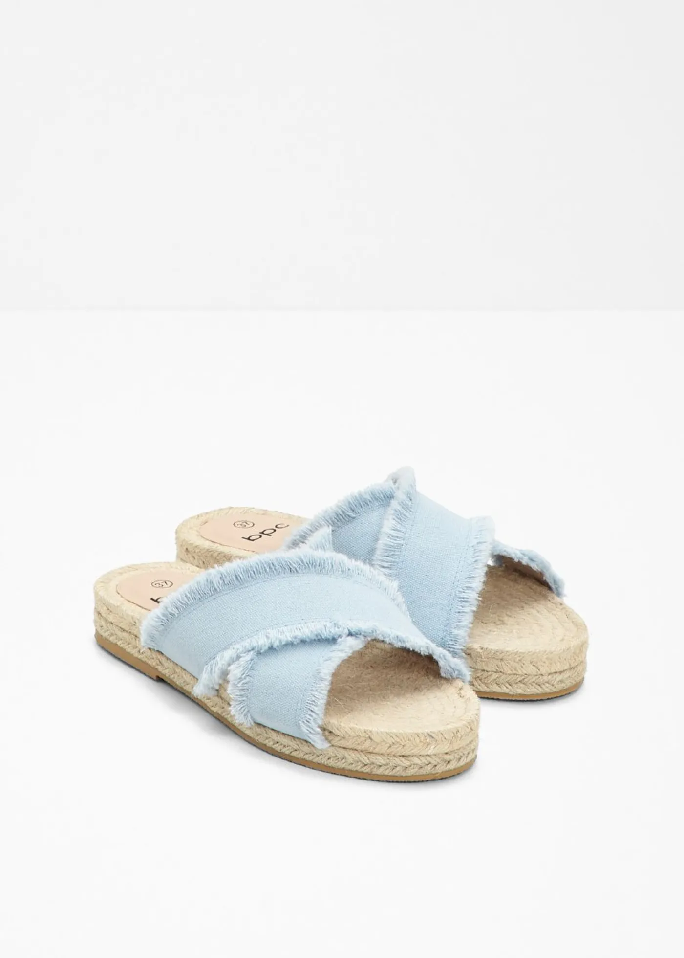 Sale Mules Mujer Tendencias·Zapatos Veganos|Zapatos Primavera-Verano