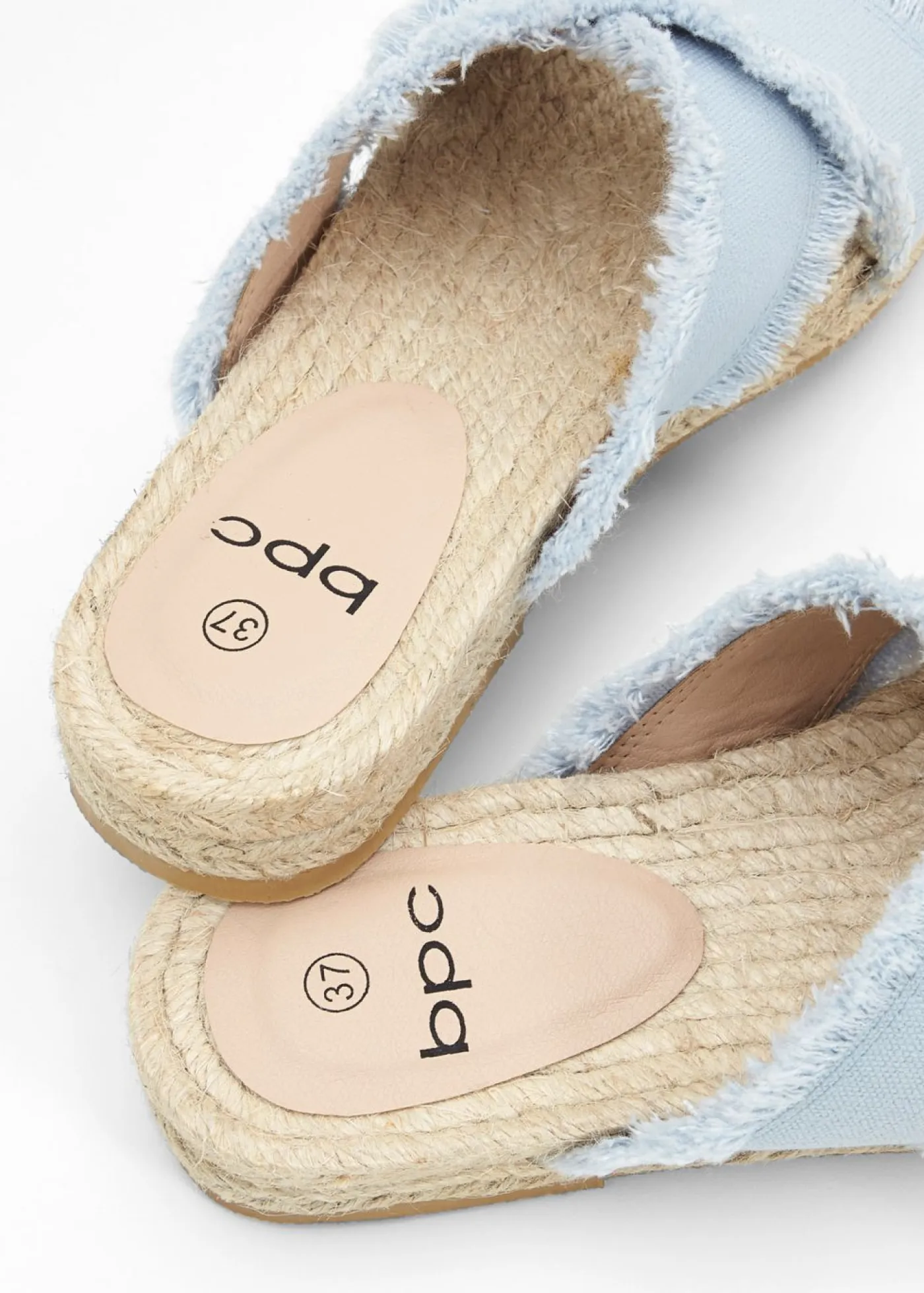 Sale Mules Mujer Tendencias·Zapatos Veganos|Zapatos Primavera-Verano
