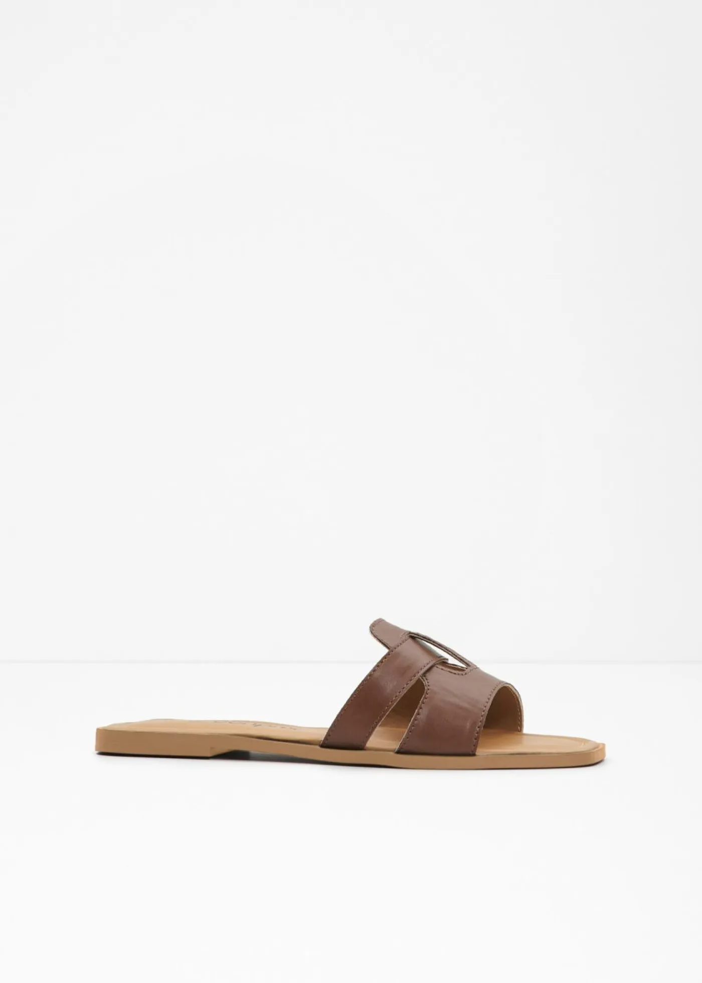 New Mules Mujer Tendencias·Zapatos Veganos|Zapatos Primavera-Verano