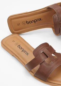 New Mules Mujer Tendencias·Zapatos Veganos|Zapatos Primavera-Verano