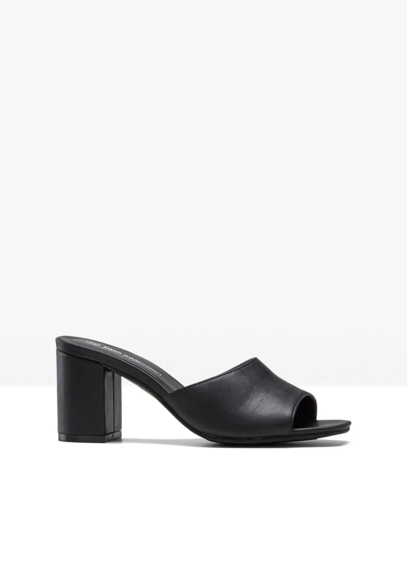 Best Mules Mujer Zapatos Primavera-Verano