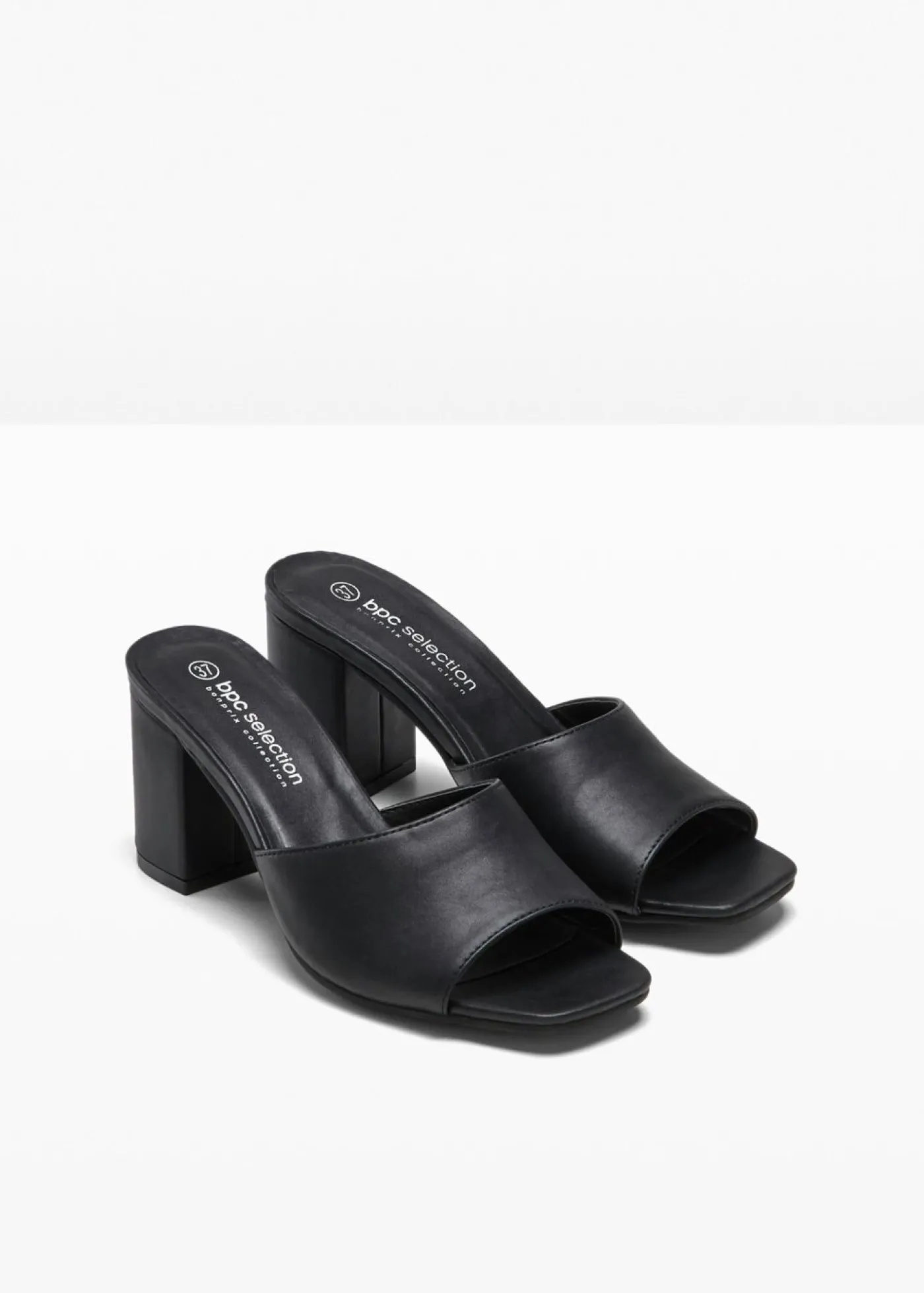 Best Mules Mujer Zapatos Primavera-Verano