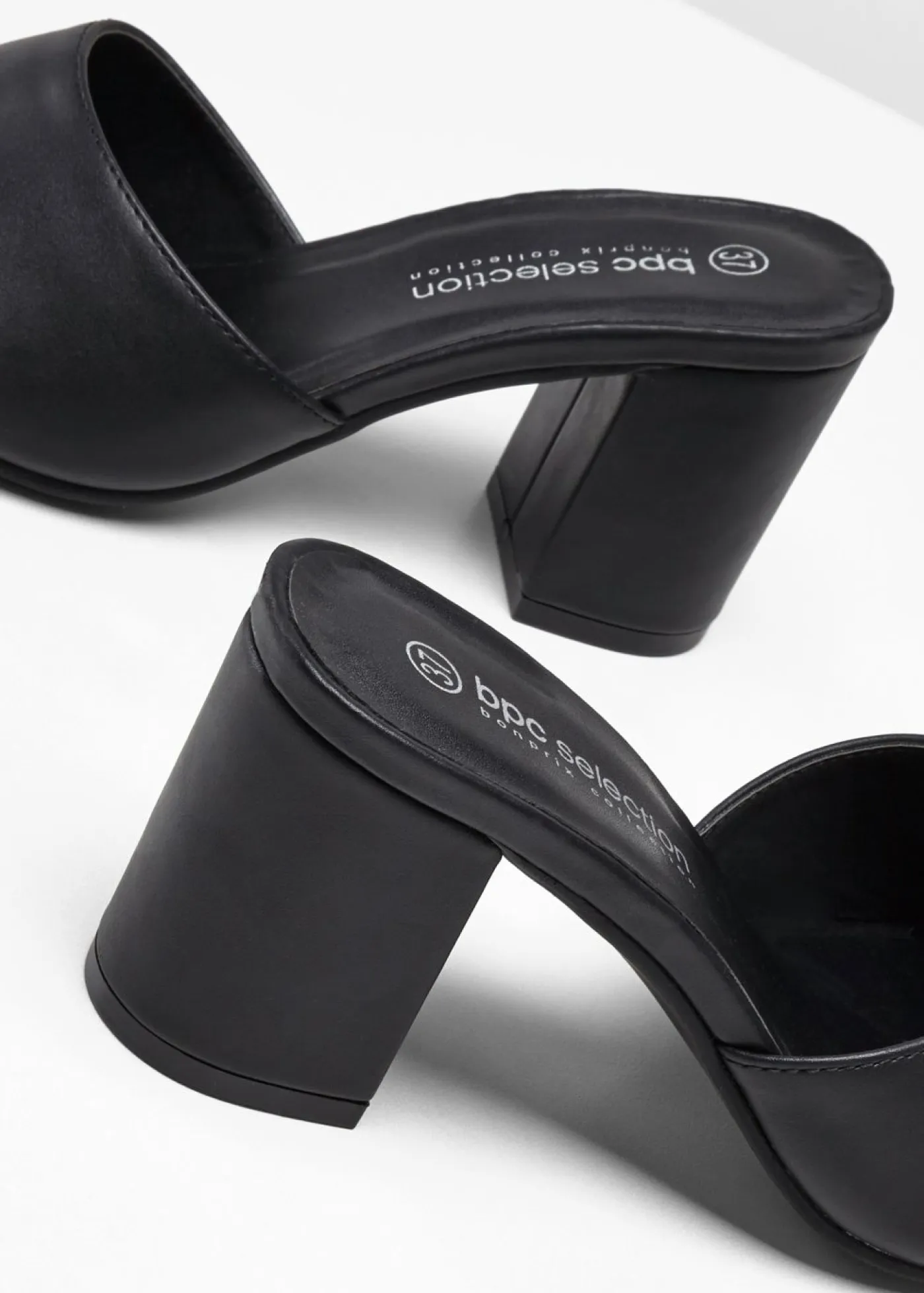 Best Mules Mujer Zapatos Primavera-Verano