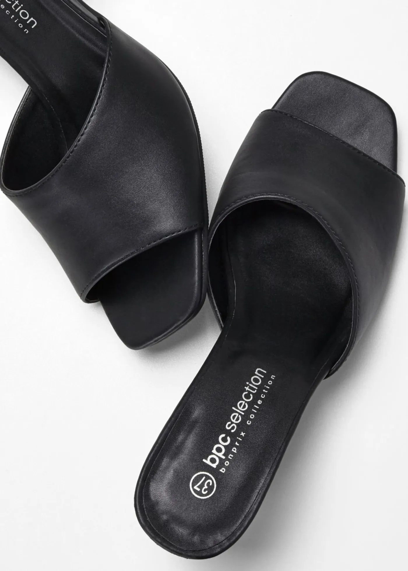 Best Mules Mujer Zapatos Primavera-Verano