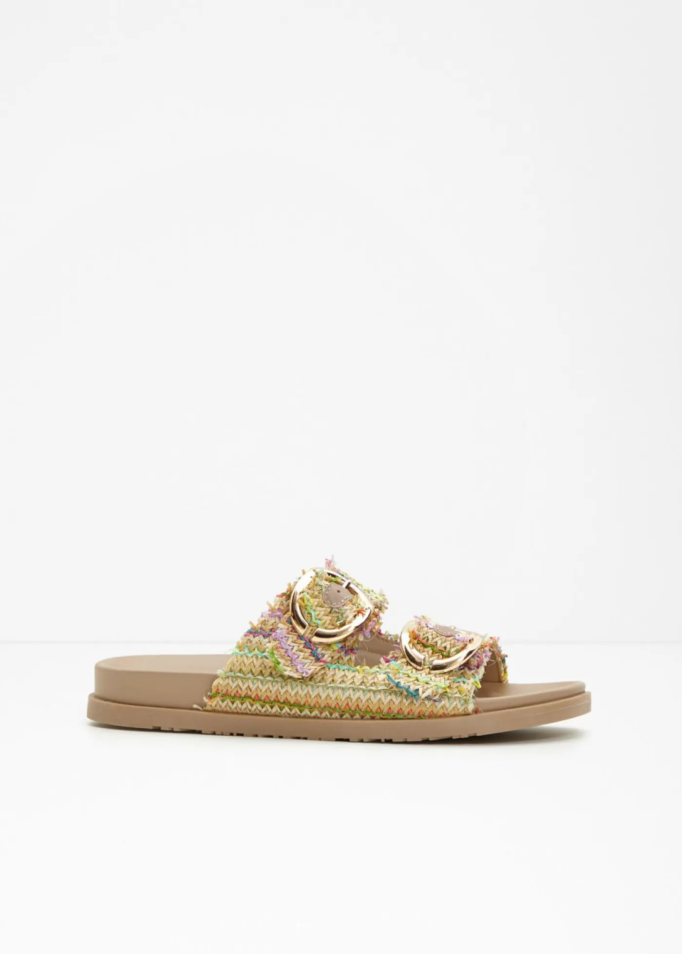 Online Mules Mujer Tendencias·Zapatos Veganos|Zapatos Primavera-Verano