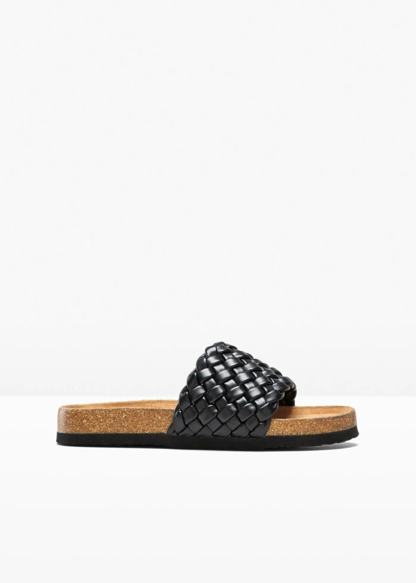 Best Mules Mujer Tendencias·Zapatos Veganos|Zapatos Primavera-Verano