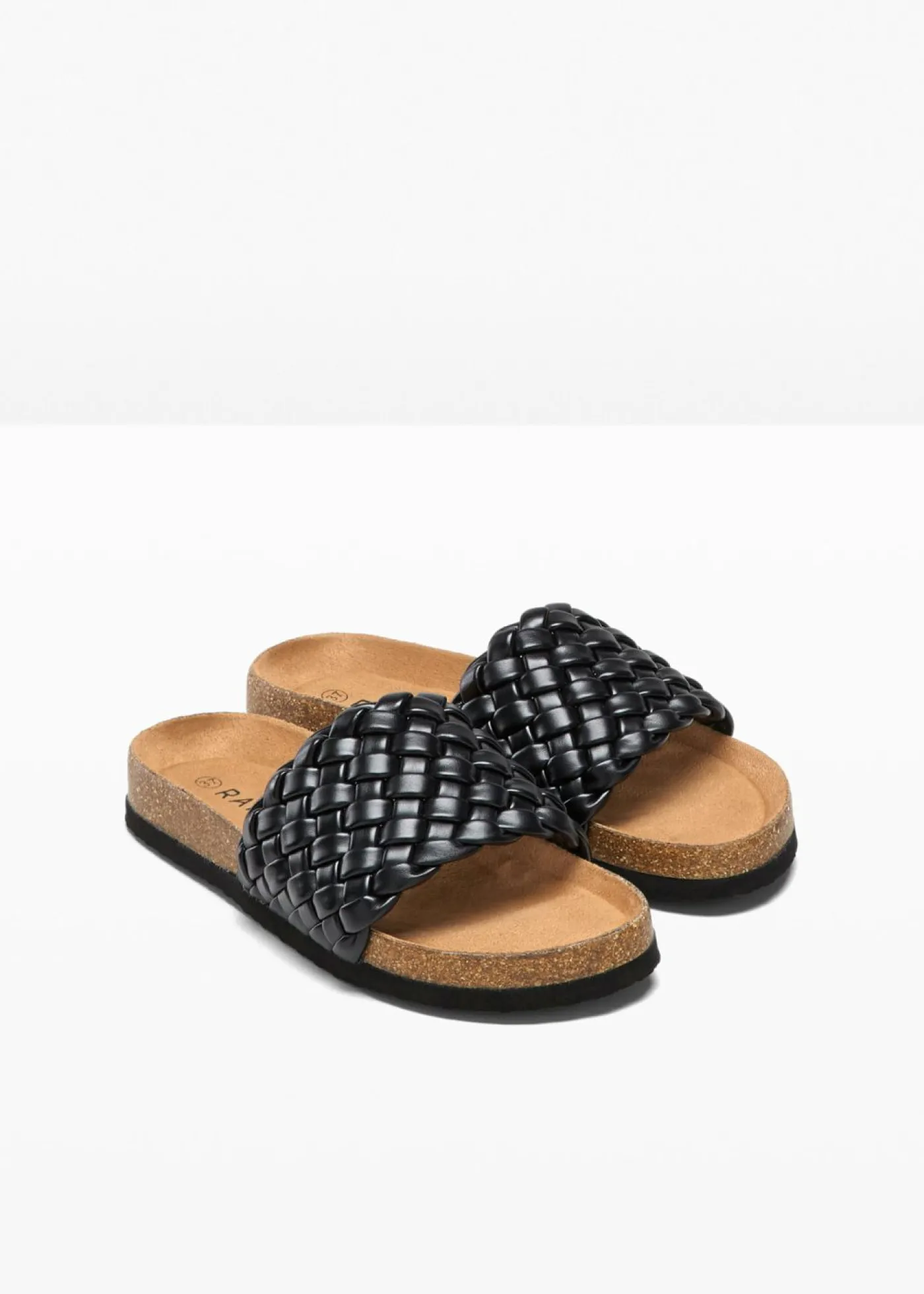 Best Mules Mujer Tendencias·Zapatos Veganos|Zapatos Primavera-Verano