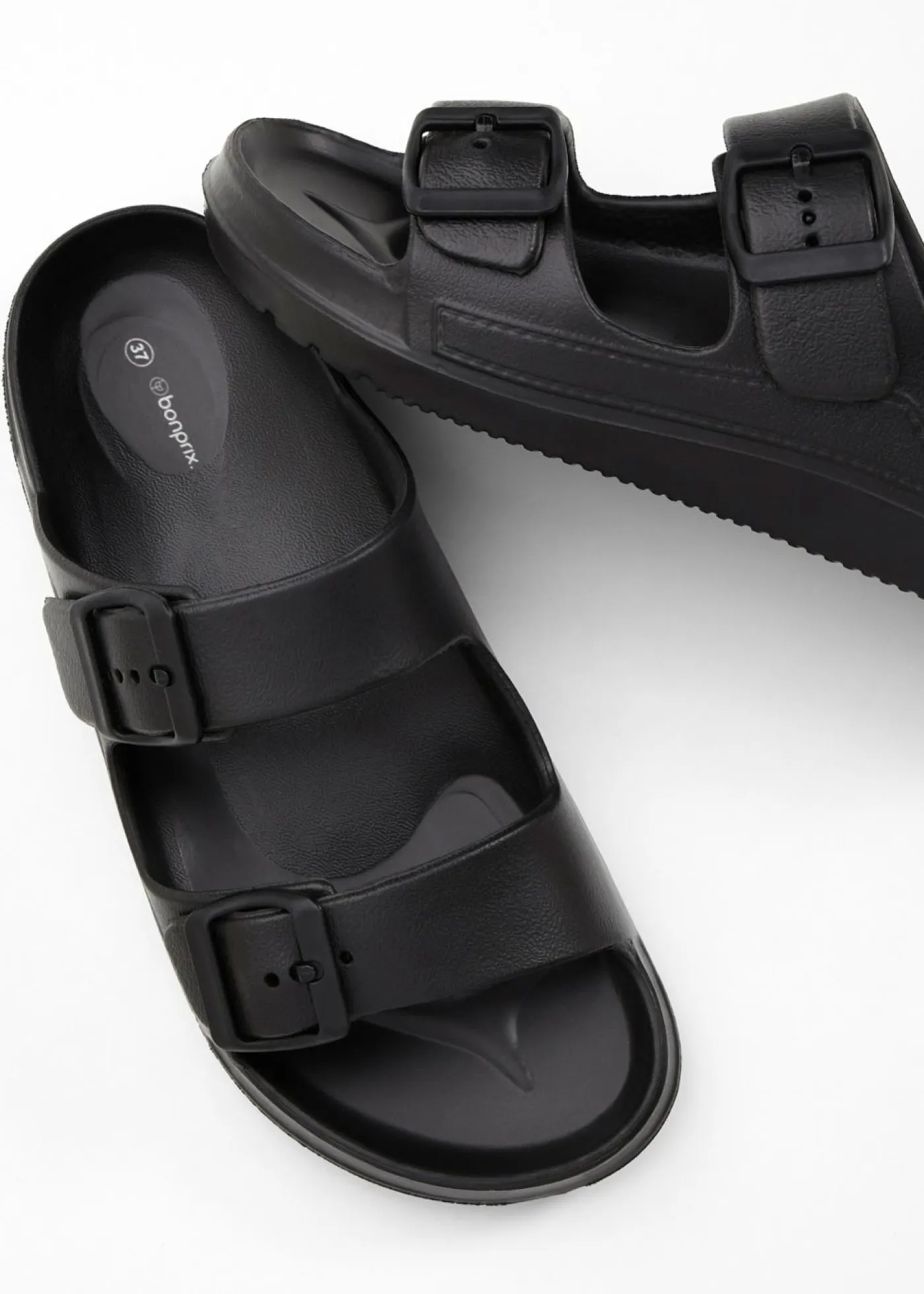 Outlet Mules Mujer Zapatos Primavera-Verano|Zapatillas De Estar Por Casa