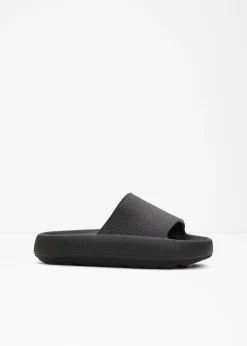 Discount Mules Mujer Zapatos Primavera-Verano