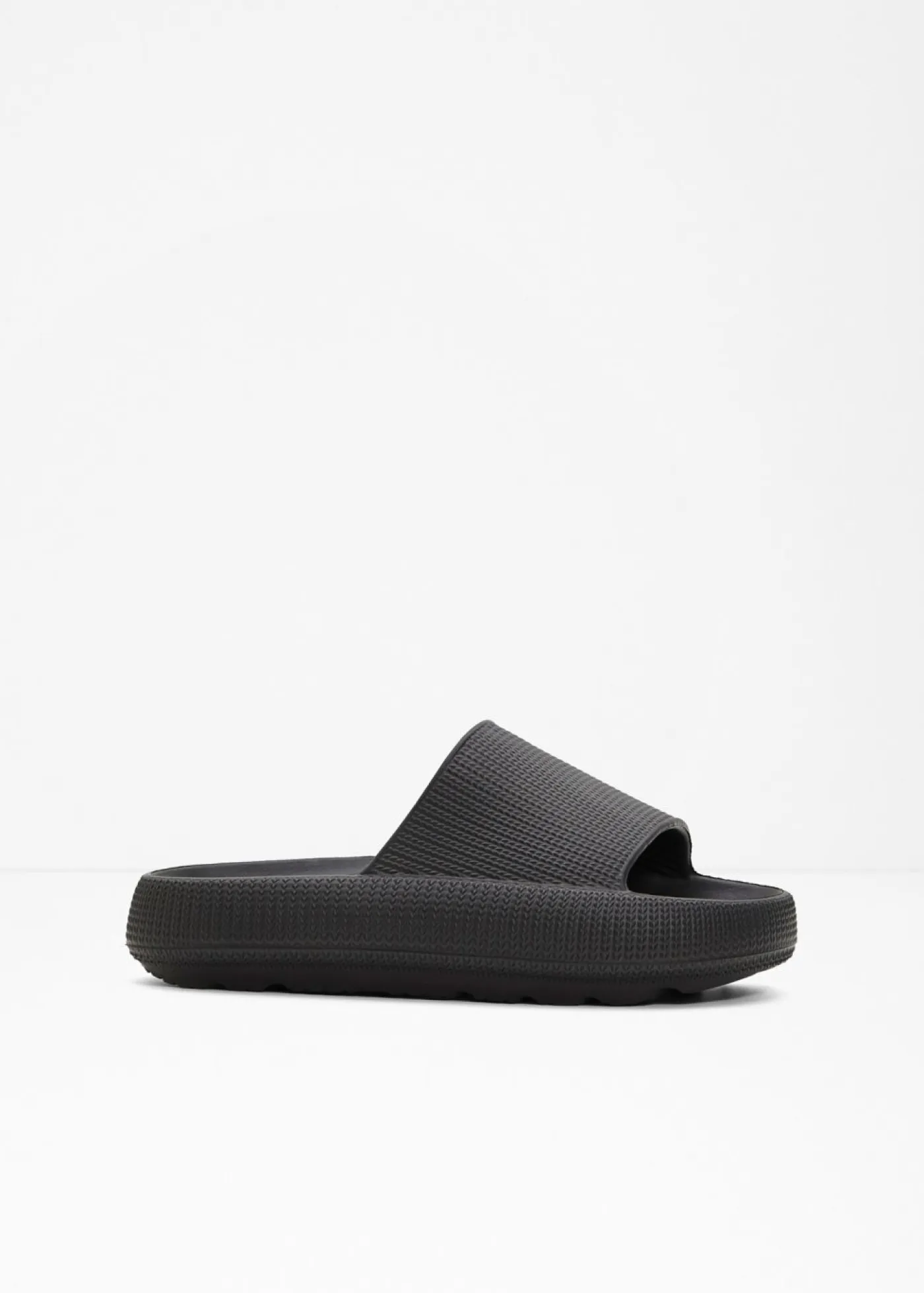Discount Mules Mujer Zapatos Primavera-Verano