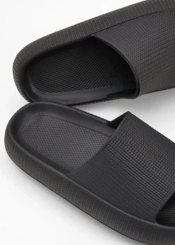 Discount Mules Mujer Zapatos Primavera-Verano