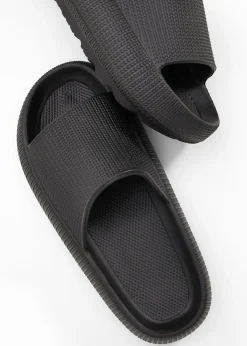 Discount Mules Mujer Zapatos Primavera-Verano