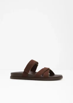 Sale Mules Mujer Zapatos Primavera-Verano|Ropa De Playa