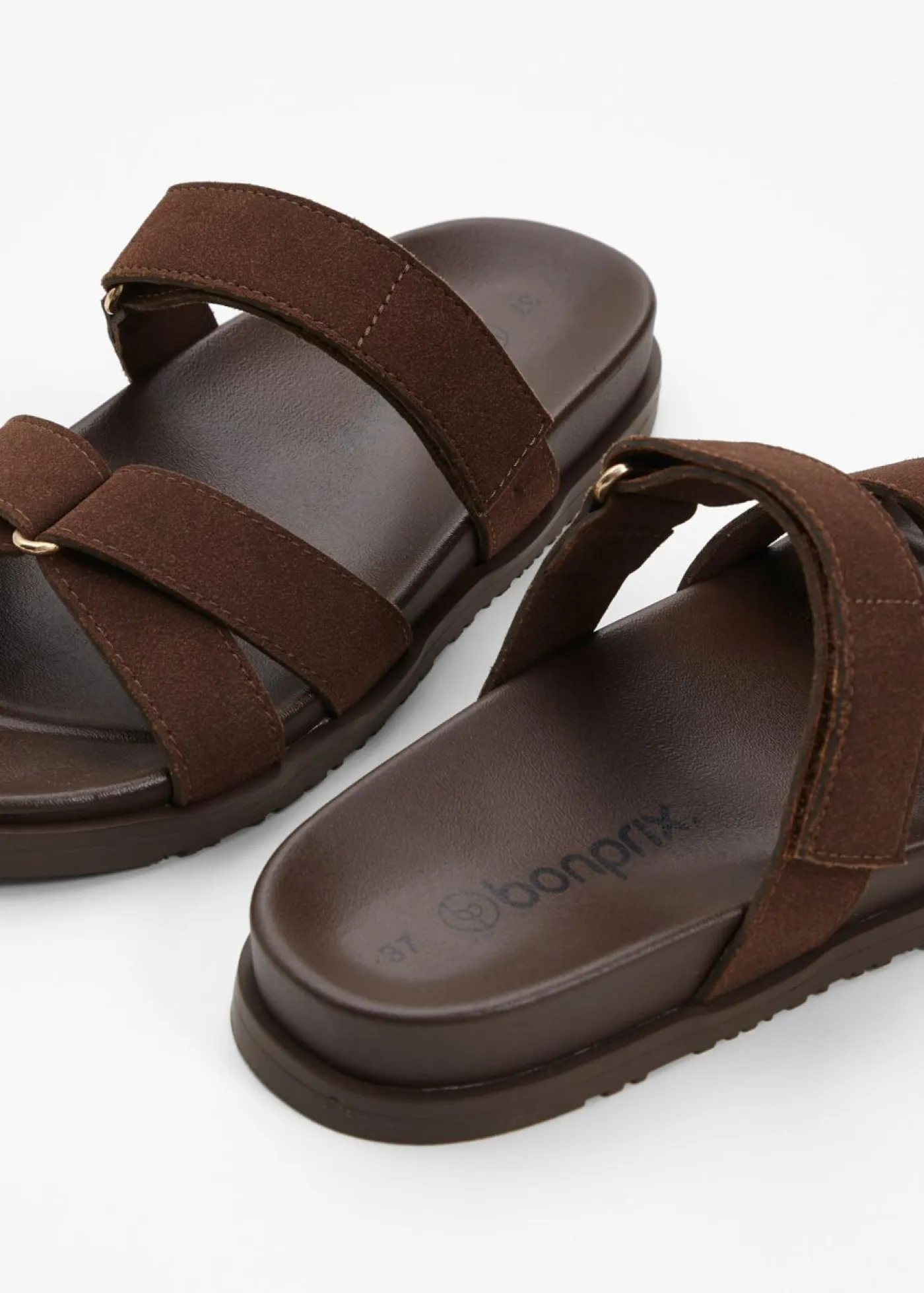 Sale Mules Mujer Zapatos Primavera-Verano|Ropa De Playa