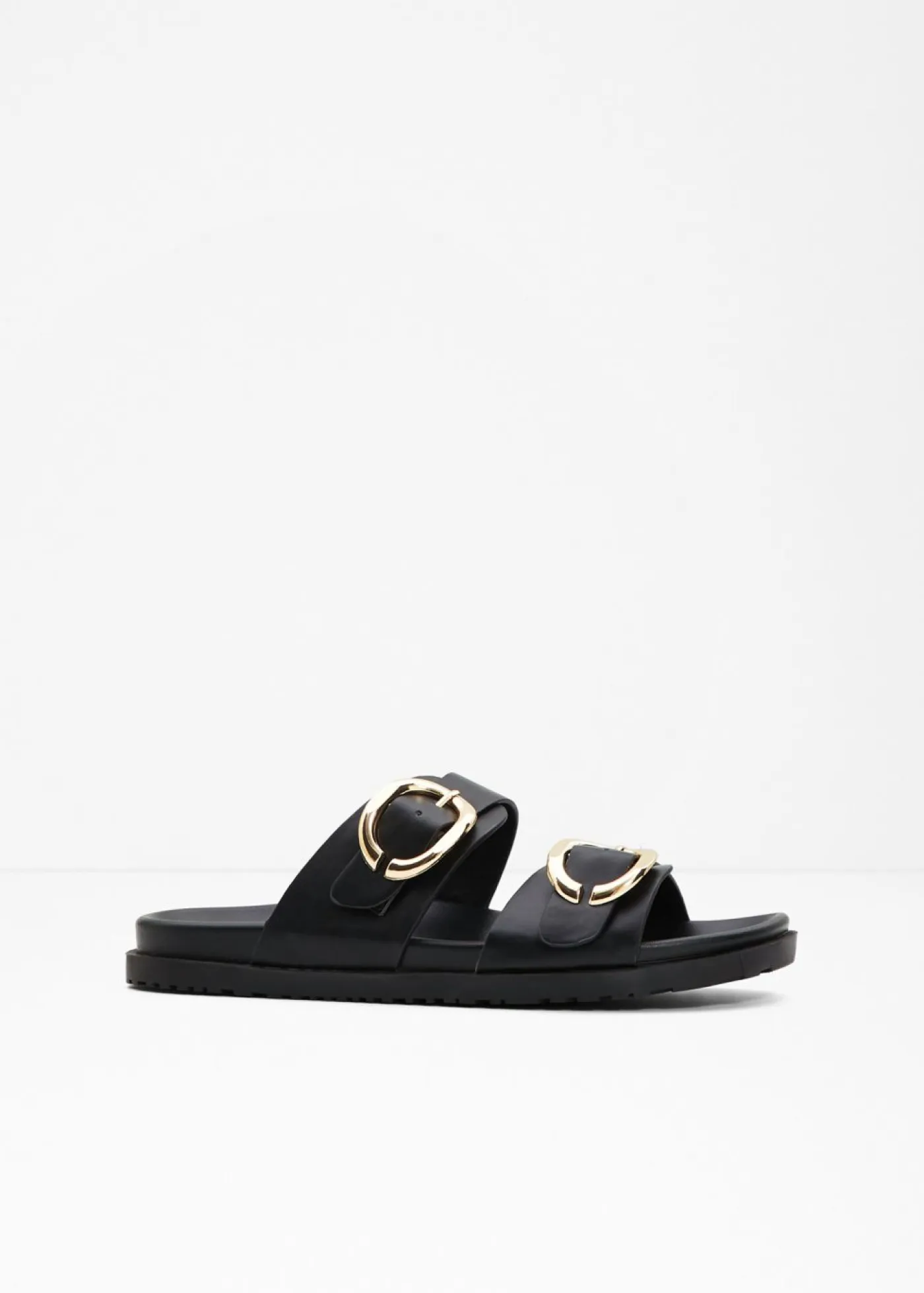 Outlet Mules Mujer Tendencias·Zapatos Veganos|Zapatos Primavera-Verano