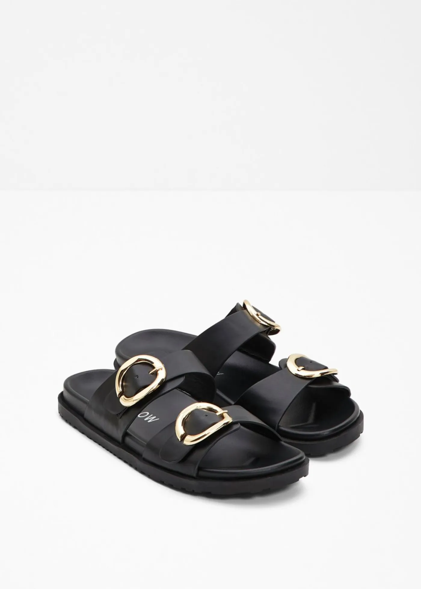 Outlet Mules Mujer Tendencias·Zapatos Veganos|Zapatos Primavera-Verano