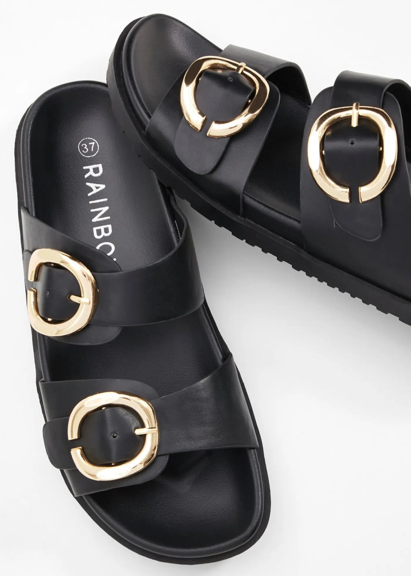 Outlet Mules Mujer Tendencias·Zapatos Veganos|Zapatos Primavera-Verano