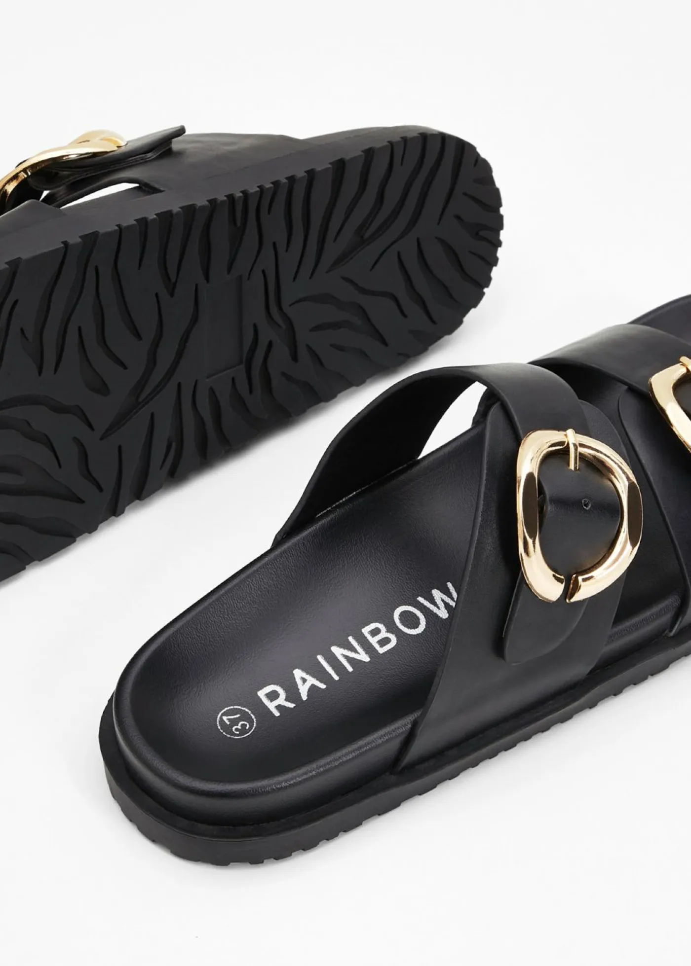 Outlet Mules Mujer Tendencias·Zapatos Veganos|Zapatos Primavera-Verano