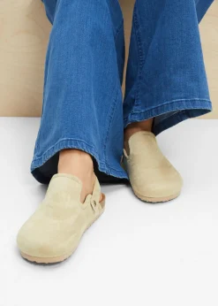 Outlet Mules Mujer Tendencias·Zapatos Veganos|Zapatos Primavera-Verano