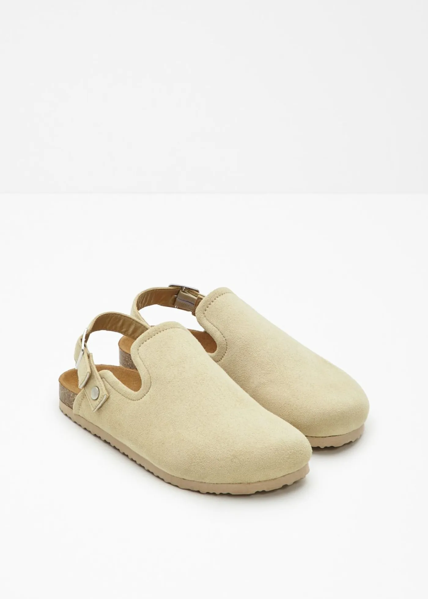 Outlet Mules Mujer Tendencias·Zapatos Veganos|Zapatos Primavera-Verano