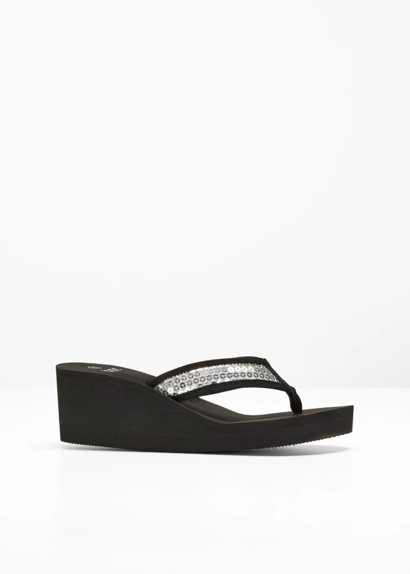 Best Mules de cuña Mujer Tendencias·Zapatos Veganos|Zapatos Primavera-Verano