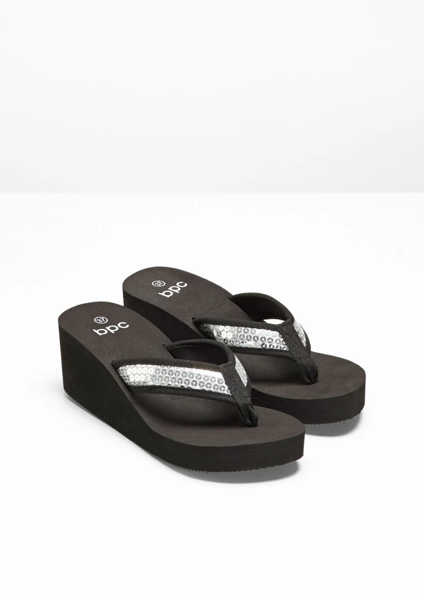 Best Mules de cuña Mujer Tendencias·Zapatos Veganos|Zapatos Primavera-Verano