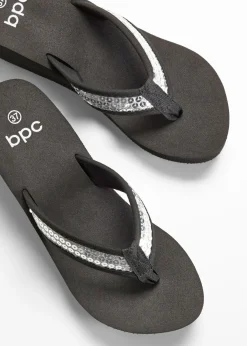 Best Mules de cuña Mujer Tendencias·Zapatos Veganos|Zapatos Primavera-Verano
